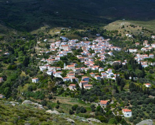 Î‘Ï€Î¿Ï„Î­Î»ÎµÏƒÎ¼Î± ÎµÎ¹ÎºÏŒÎ½Î±Ï‚ Î³Î¹Î± Î‘Ï€Î¿Î¯ÎºÎ¹Î± Î†Î½Î´ÏÎ¿Ï…