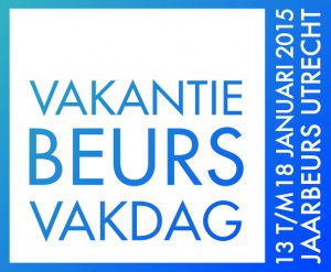 andros Vakantiebeurs 2015 androsfilm 5